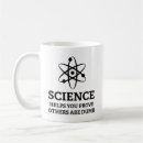 Search for prove mugs Funny