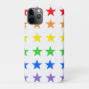 Search for diversity iphone cases Pride