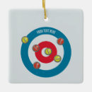 Search for living stones christmas tree decorations Curler