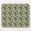Search for banana tree mouse mats Pattern