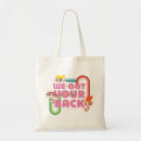 Search for girls bags Kids