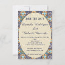 Search for spanish wedding thank you cards Mexico