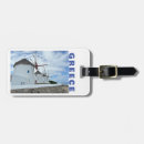 Search for greece luggage tags Mykonos