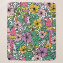 Search for exotic flowers blankets Bright