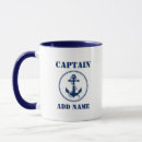 Search for anchor rope mugs Summer