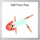 Search for poses posters For her