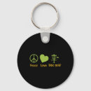 Search for women golf key rings Precision sport