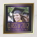 Search for 2012 graduation invitations College