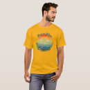 Search for genealogical tshirts Family history