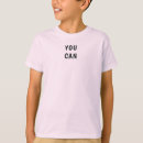 Search for pale tshirts For kids