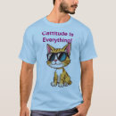 Search for cattitude Fun