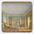 Search for library fine stickers Formal