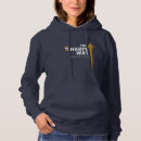 Search for libertarian hoodies Politics