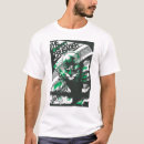 Search for batman icon tshirts Gotham