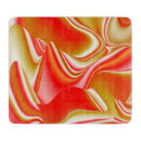 Search for rainbow chopping boards Red