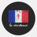 Search for wwii stickers Feminism