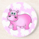 Search for hippo coasters Blue