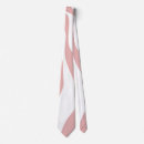Search for blush pink ties Chic