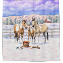 Search for ranch hand Winter