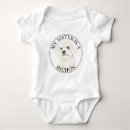 Search for new big brother gifts Baby shower
