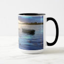 Search for reflection mugs Coast