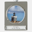 Search for del christmas tree decorations San juan