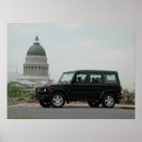 Search for mercedes benz posters Suv