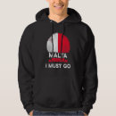 Search for roots hoodies Must
