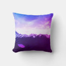 Search for lavender blue cushions Modern