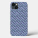 Search for diagonal stripe iphone cases Stripes
