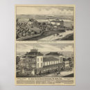Search for fort posters Kansas