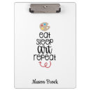 Search for childrens clipboards For kids