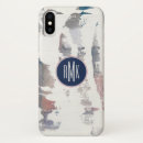Search for crop iphone cases Blue