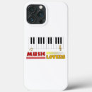 Search for music art iphone cases Classic
