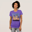 Search for good job tshirts Luck