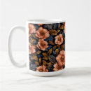 Search for vivid mugs Watercolor