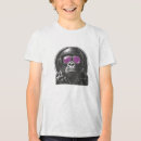 Search for bike boys tshirts For kids