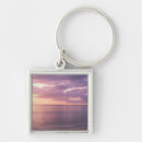 Search for dawn key rings Sky