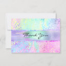 Search for pink leopard cards Chic