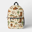 Search for horse backpacks Flower