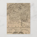 Search for etchings postcards Plan
