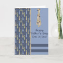 Search for father in law cards Son in law