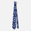 Search for sporting ties School