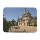 Search for mansion magnets Landmark