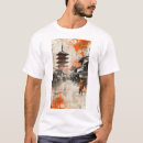 Search for kyoto tshirts Design