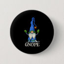 Search for elf badges Merry christmas