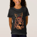 Search for long haired dachshund tshirts Popular