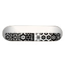 Search for weed skateboards Flower