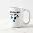 Search for eu mugs Union
