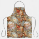 Search for alcohol aprons Kitchen